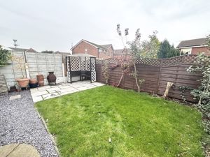 Photo 8- click for photo gallery